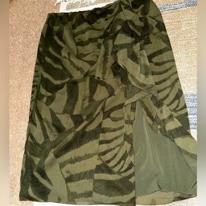 LAUREN Ralph Lauren Skirt